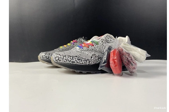 Tokyo Max Air 1 Nike Maze CI1505-001 0302